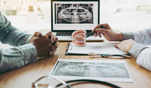 Best Emergency Dental Care for Abscessed Tooth in Vista Center, NJ