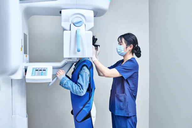 Best Orthodontic Emergency Dentist in Vista Center, NJ
