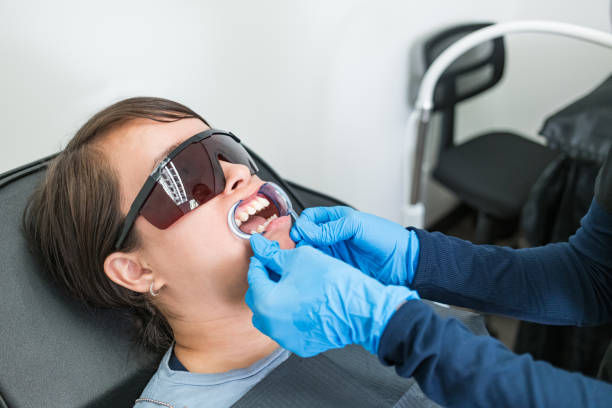 Best Broken or Cracked Tooth Emergency Dentist in Vista Center, NJ